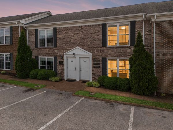 109 Holiday Ct , Franklin, TN 37067