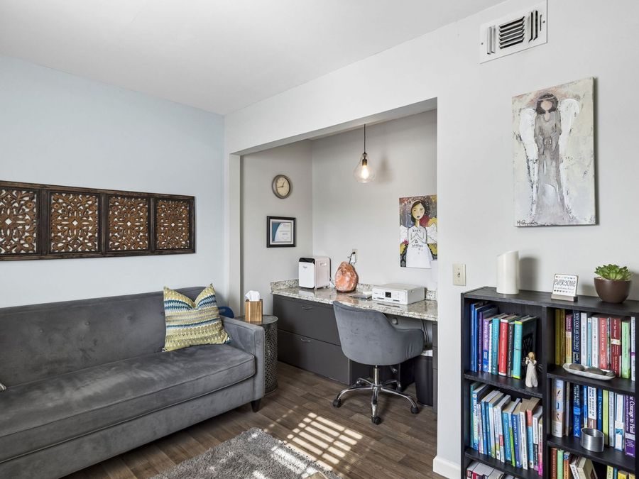 Property Image 12