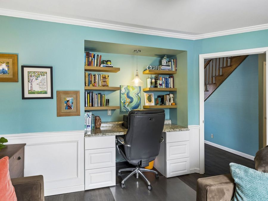 Property Image 7