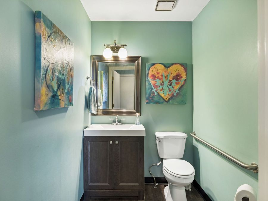 Property Image 10
