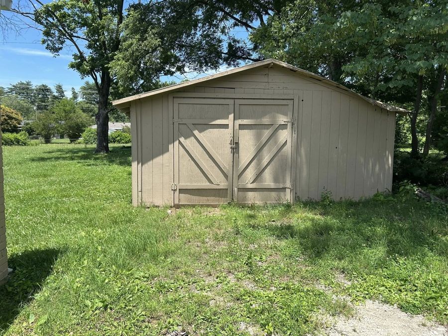 Property Image 49