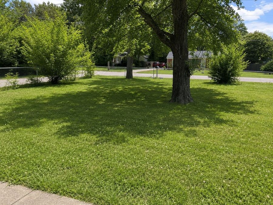 Property Image 52