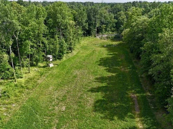 0 SR 68 Highway, Elberfeld, IN 47613