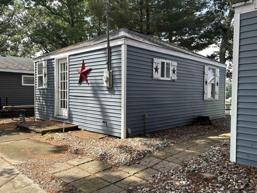 Property Image 41