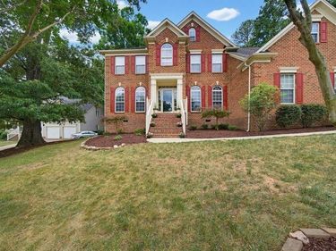 1700 Southwell Court, Raleigh, NC 27614