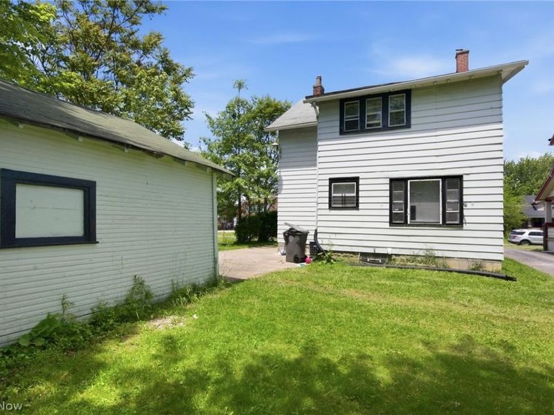 347 E Judson Avenue, Youngstown, OH 44507 Photo 5