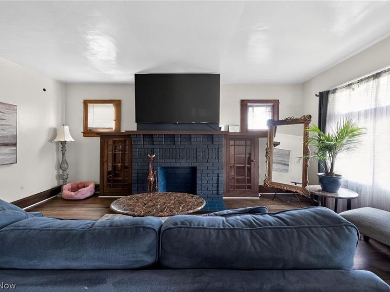 347 E Judson Avenue, Youngstown, OH 44507 Photo 6