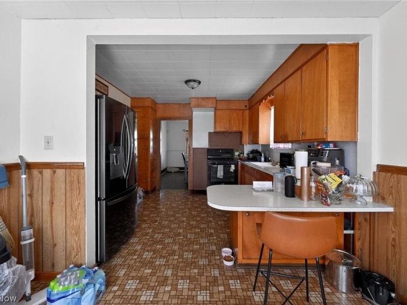 347 E Judson Avenue, Youngstown, OH 44507 Photo 7