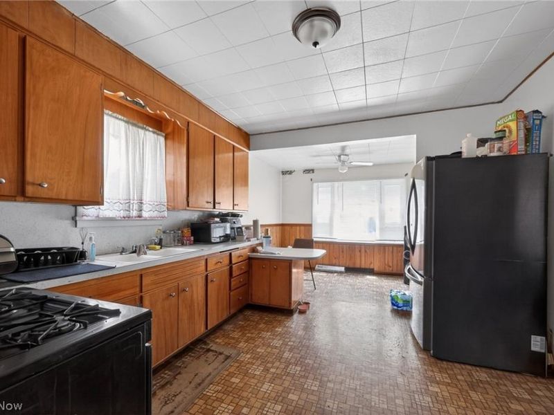 347 E Judson Avenue, Youngstown, OH 44507 Photo 8