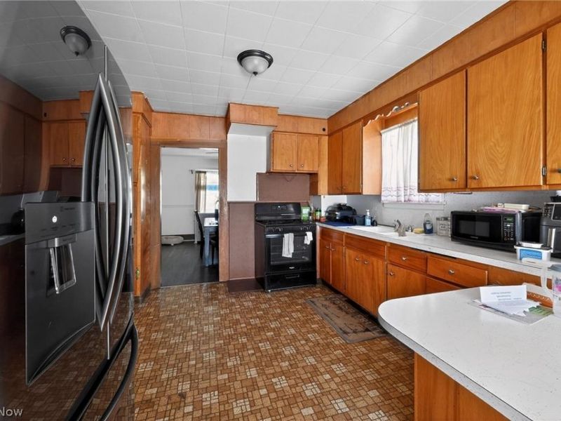 347 E Judson Avenue, Youngstown, OH 44507 Photo 9
