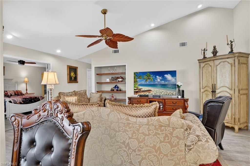 22656 Fountain Lakes Blvd, Estero, FL 33928 Photo