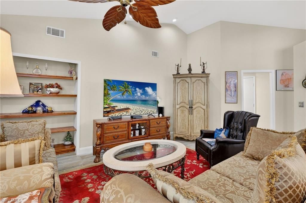 22656 Fountain Lakes Blvd, Estero, FL 33928 Photo
