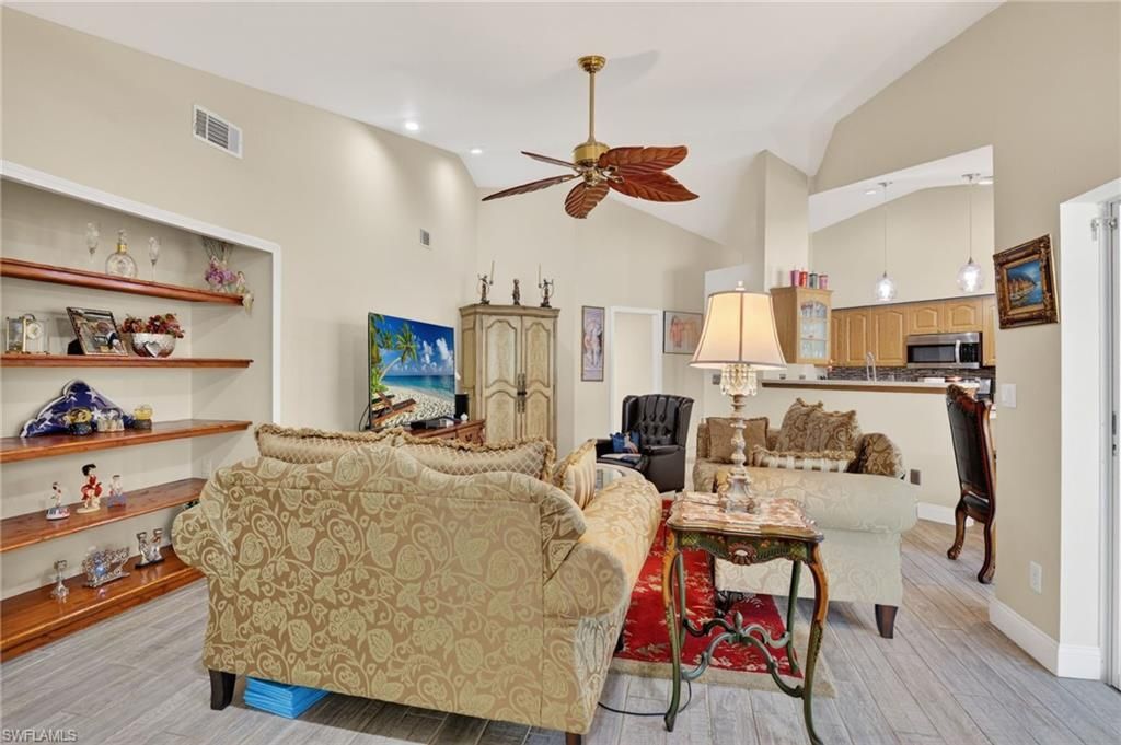 22656 Fountain Lakes Blvd, Estero, FL 33928 Photo