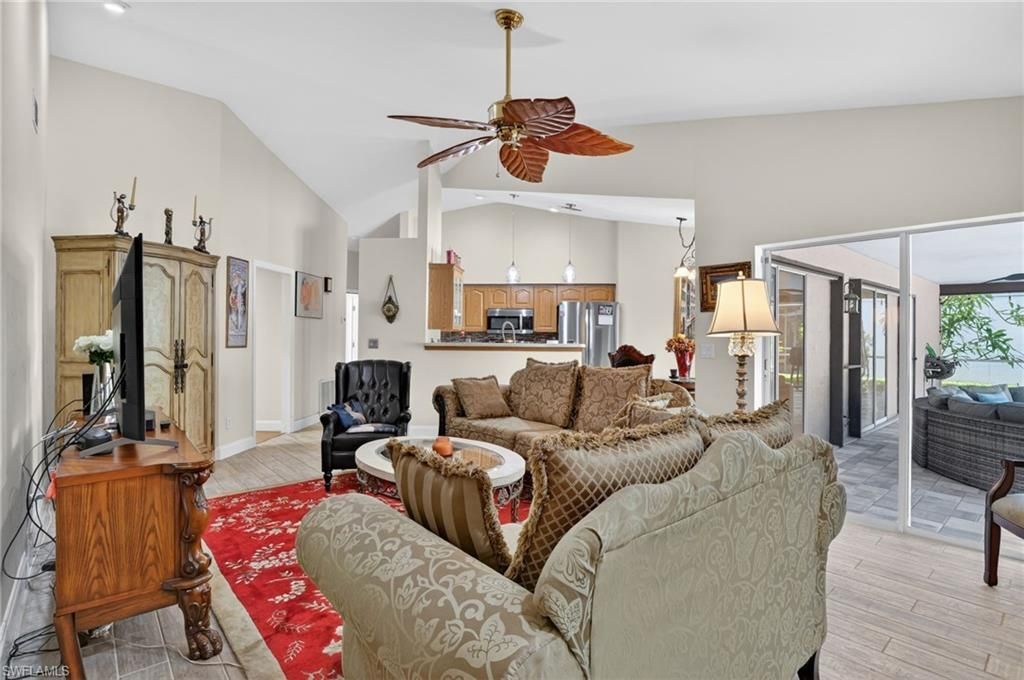 22656 Fountain Lakes Blvd, Estero, FL 33928 Photo