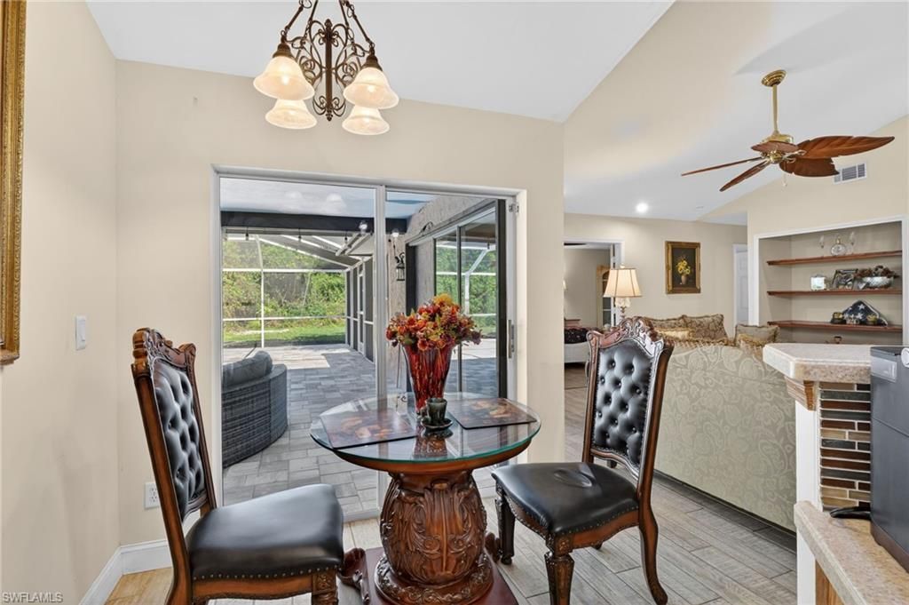 22656 Fountain Lakes Blvd, Estero, FL 33928 Photo