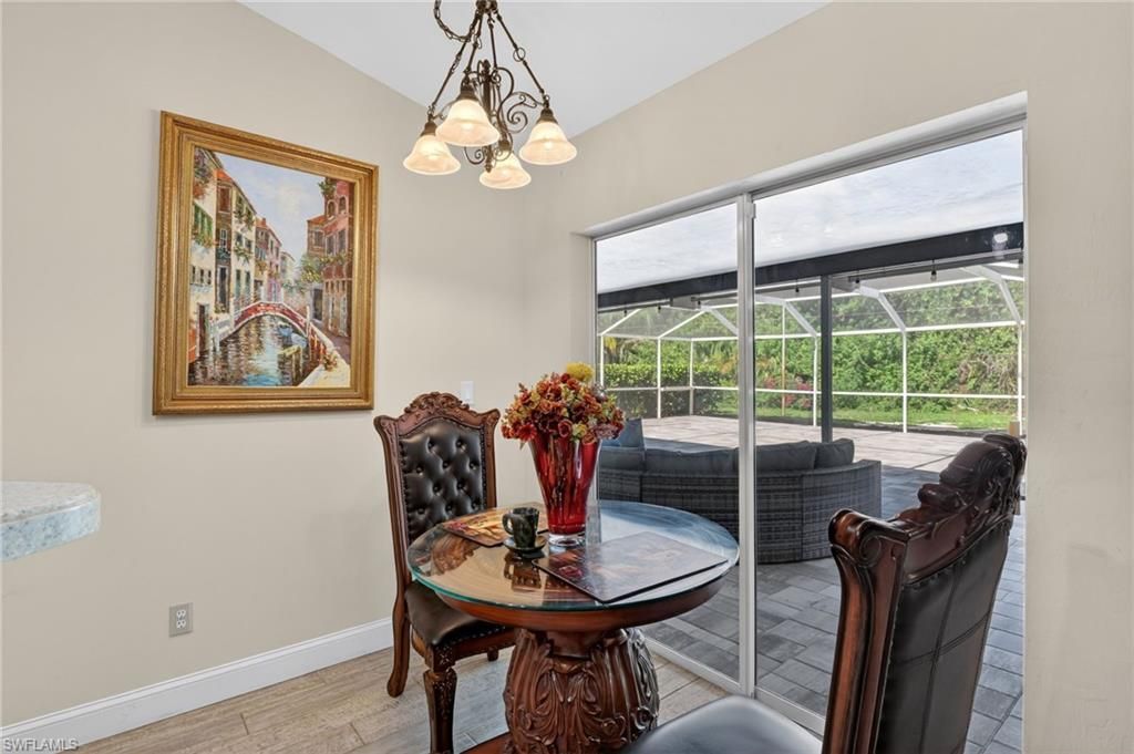 22656 Fountain Lakes Blvd, Estero, FL 33928 Photo