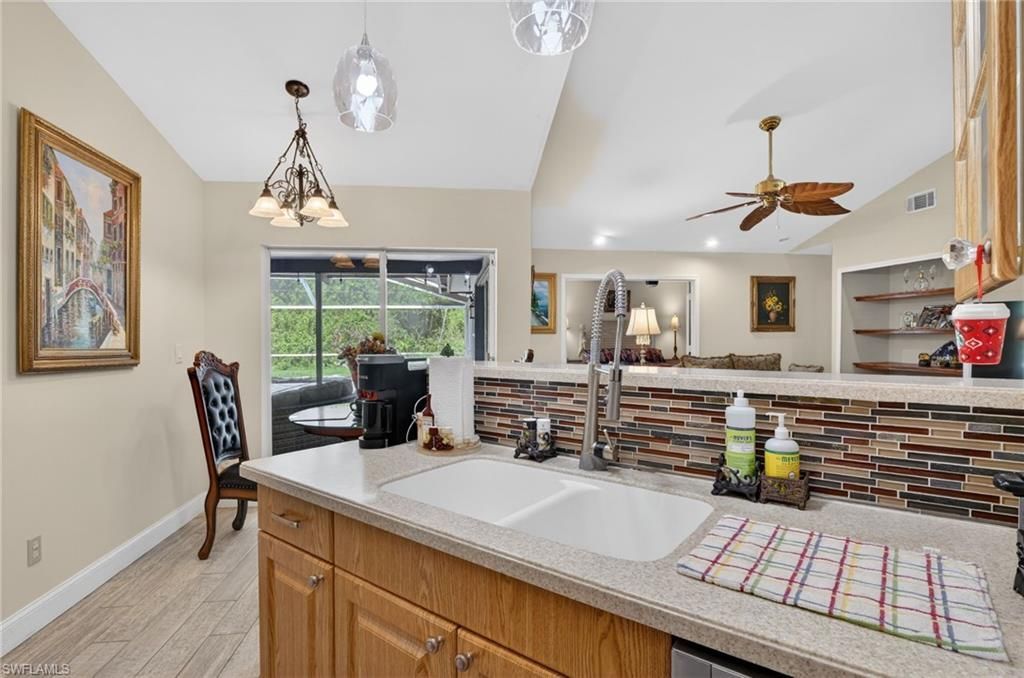 22656 Fountain Lakes Blvd, Estero, FL 33928 Photo
