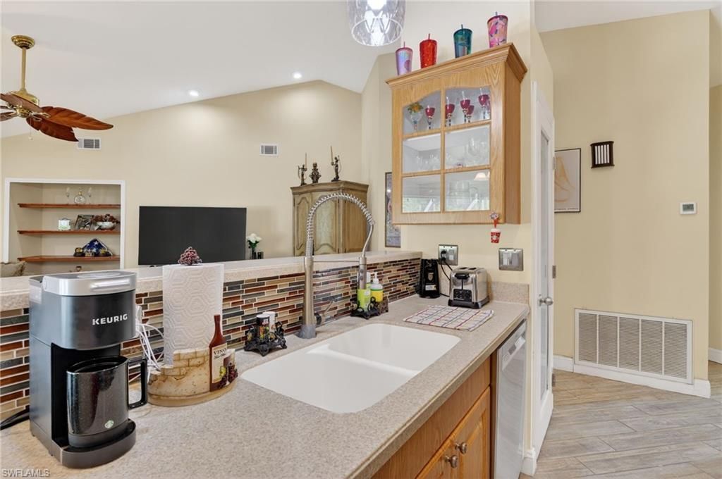 22656 Fountain Lakes Blvd, Estero, FL 33928 Photo