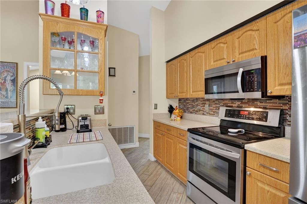 22656 Fountain Lakes Blvd, Estero, FL 33928 Photo