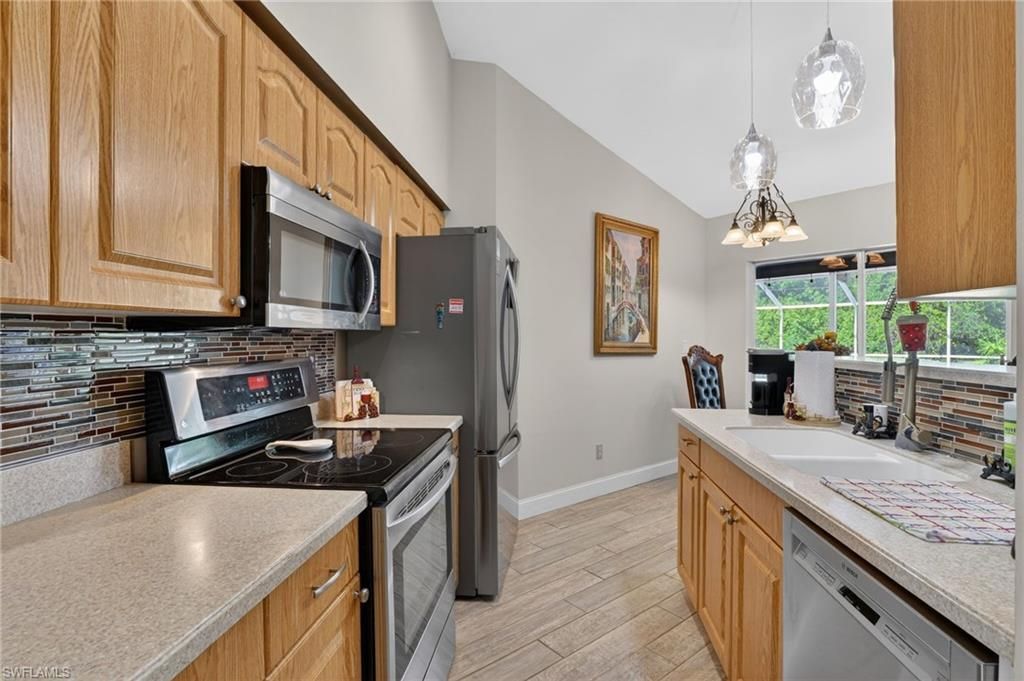 22656 Fountain Lakes Blvd, Estero, FL 33928 Photo