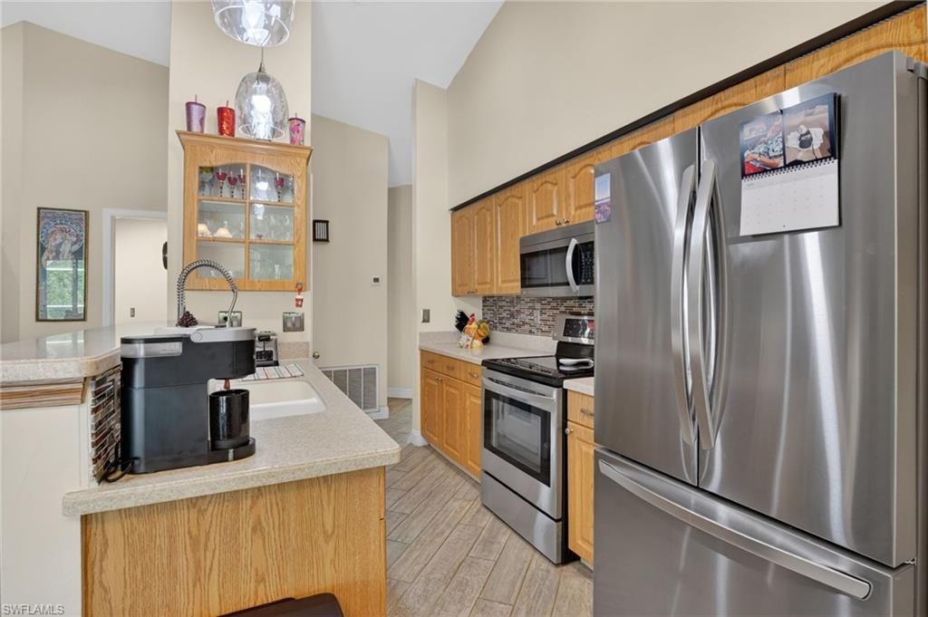 22656 Fountain Lakes Blvd, Estero, FL 33928 Photo