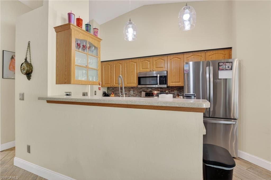 22656 Fountain Lakes Blvd, Estero, FL 33928 Photo