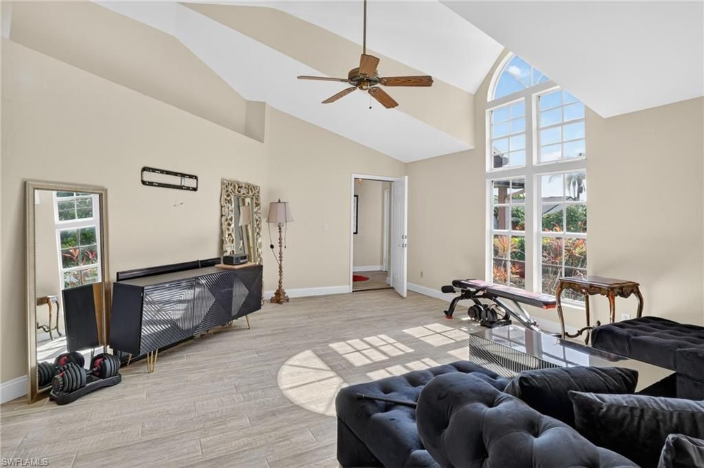 22656 Fountain Lakes Blvd, Estero, FL 33928 Photo