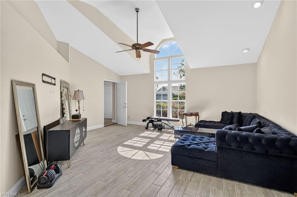 22656 Fountain Lakes Blvd, Estero, FL 33928 Photo