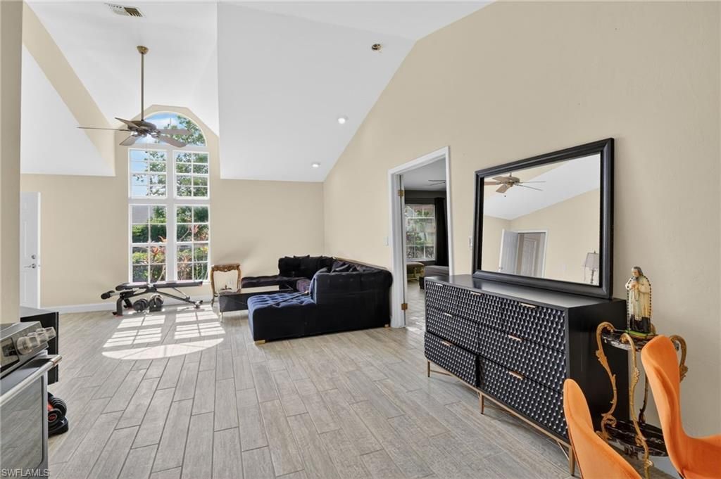 22656 Fountain Lakes Blvd, Estero, FL 33928 Photo