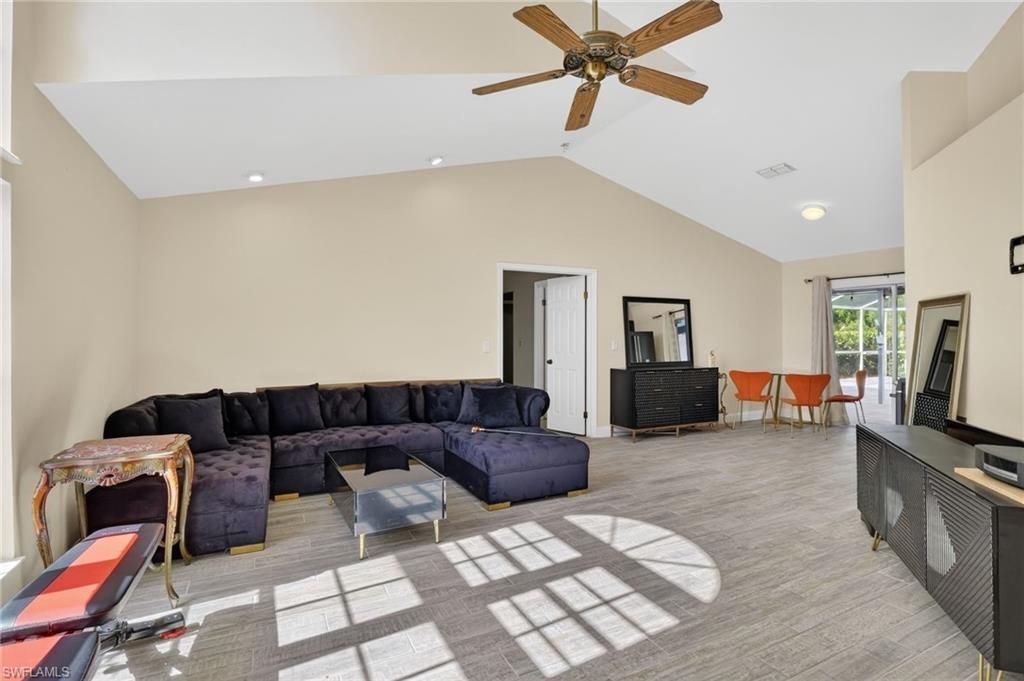 22656 Fountain Lakes Blvd, Estero, FL 33928 Photo
