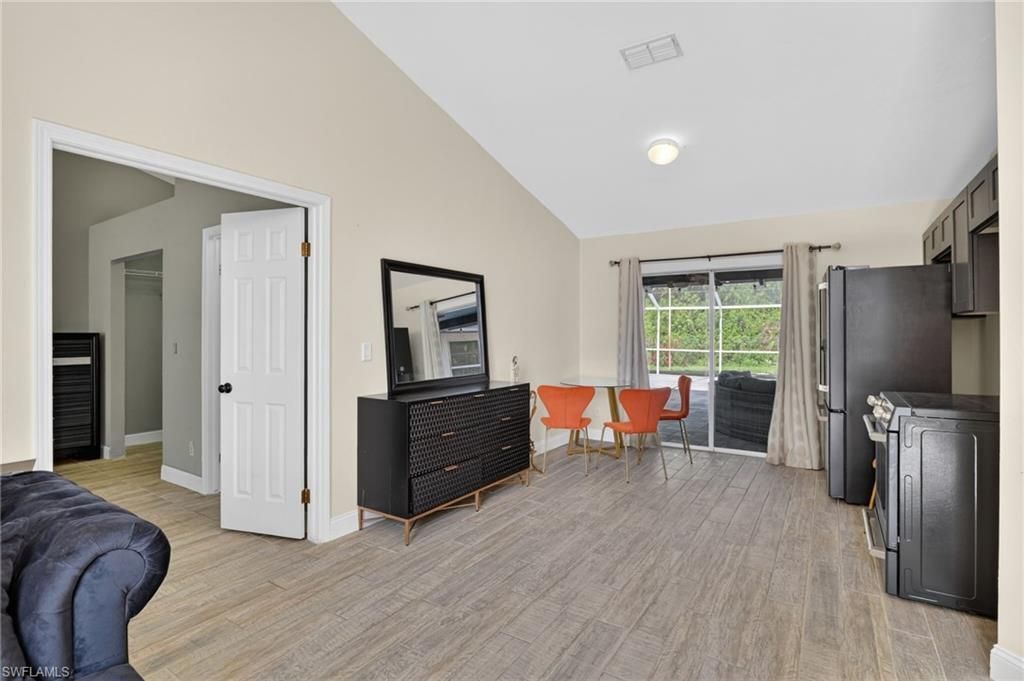 22656 Fountain Lakes Blvd, Estero, FL 33928 Photo