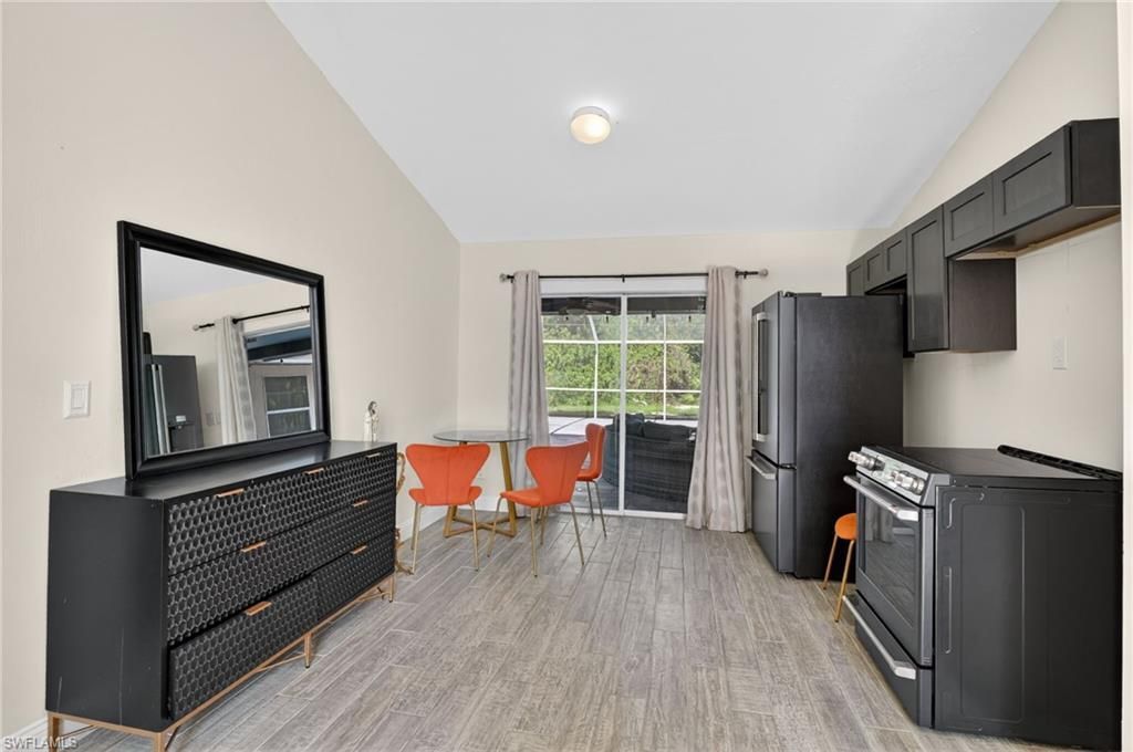 22656 Fountain Lakes Blvd, Estero, FL 33928 Photo