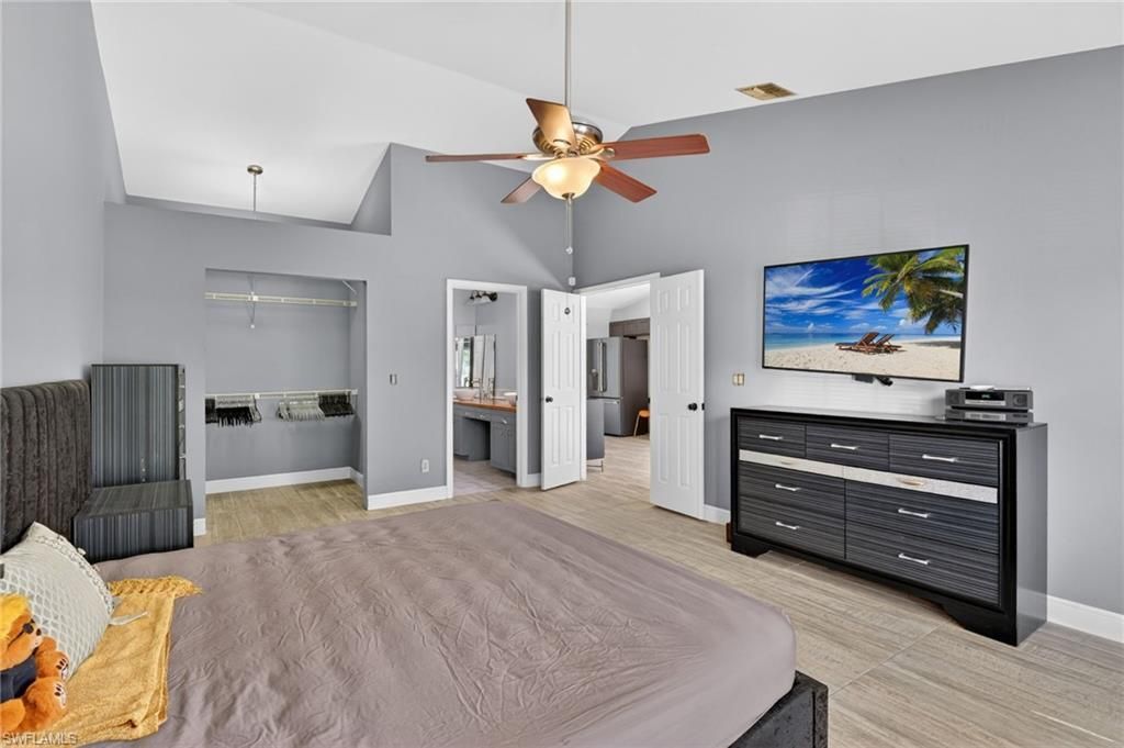 22656 Fountain Lakes Blvd, Estero, FL 33928 Photo