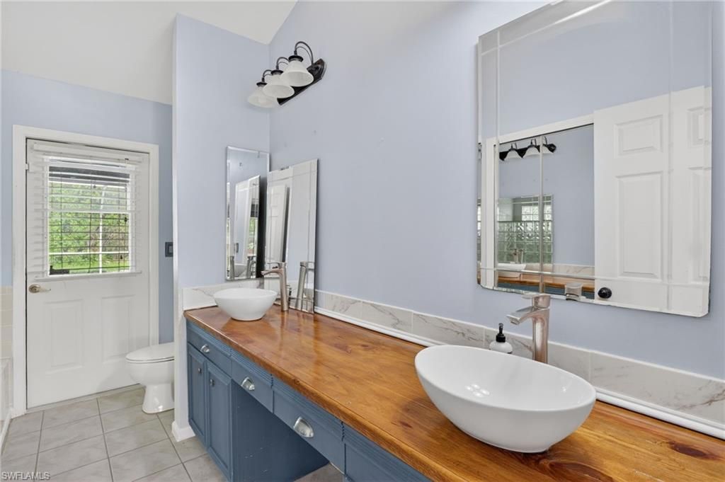 22656 Fountain Lakes Blvd, Estero, FL 33928 Photo