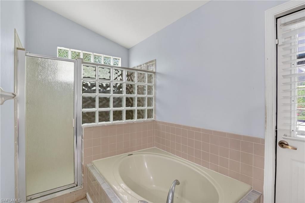 22656 Fountain Lakes Blvd, Estero, FL 33928 Photo