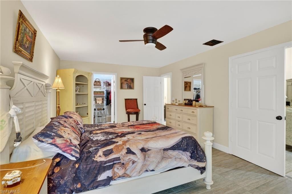 22656 Fountain Lakes Blvd, Estero, FL 33928 Photo