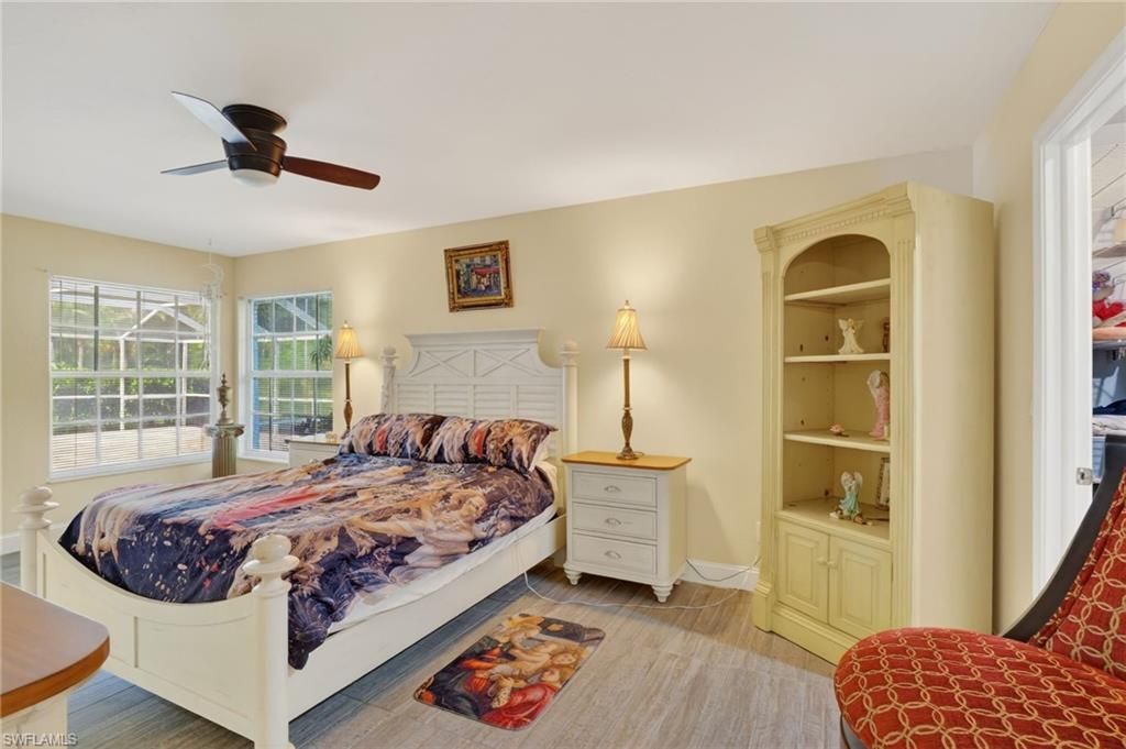 22656 Fountain Lakes Blvd, Estero, FL 33928 Photo