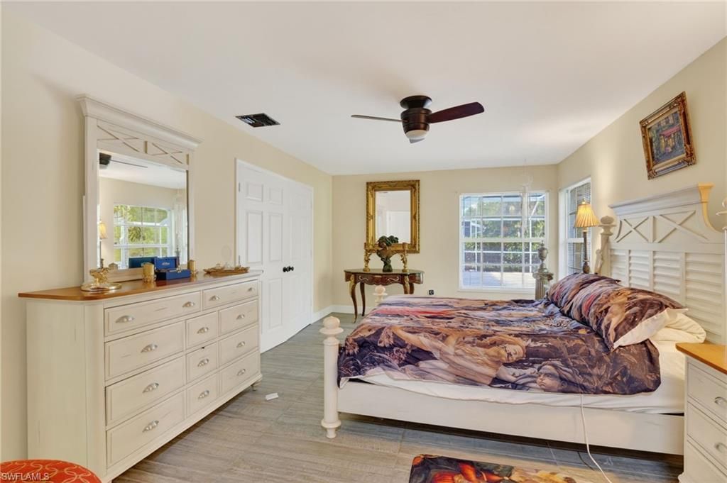 22656 Fountain Lakes Blvd, Estero, FL 33928 Photo