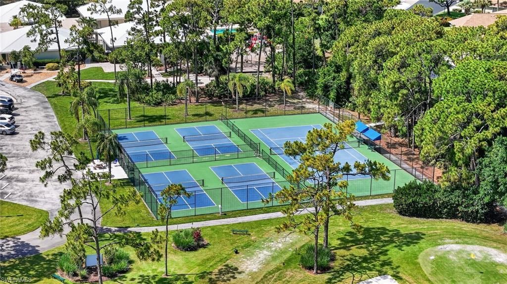 22656 Fountain Lakes Blvd, Estero, FL 33928 Photo