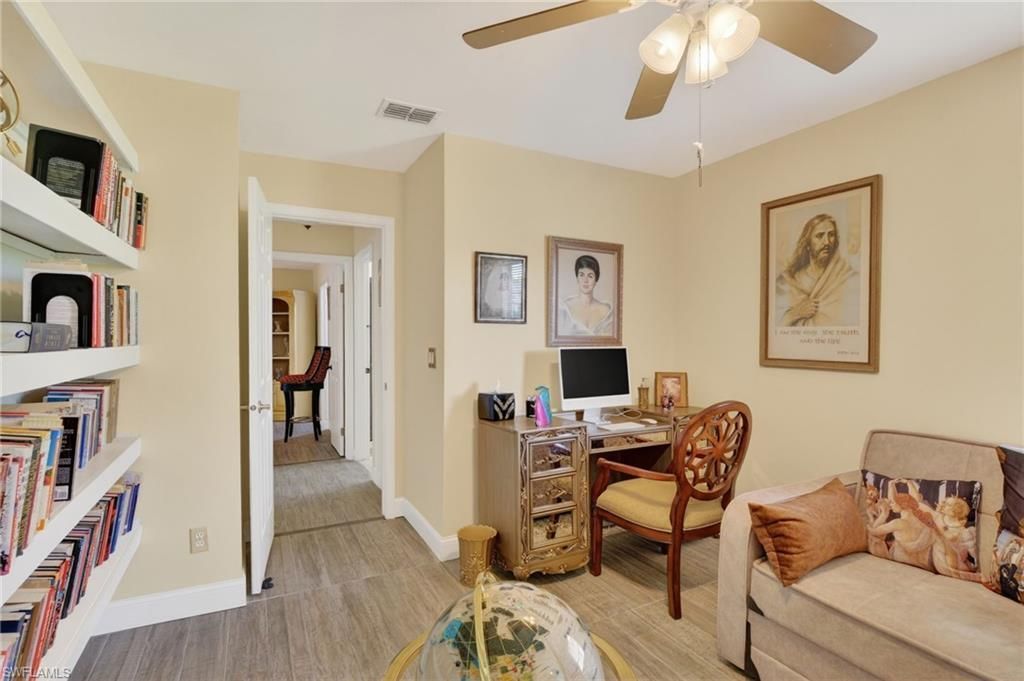 22656 Fountain Lakes Blvd, Estero, FL 33928 Photo