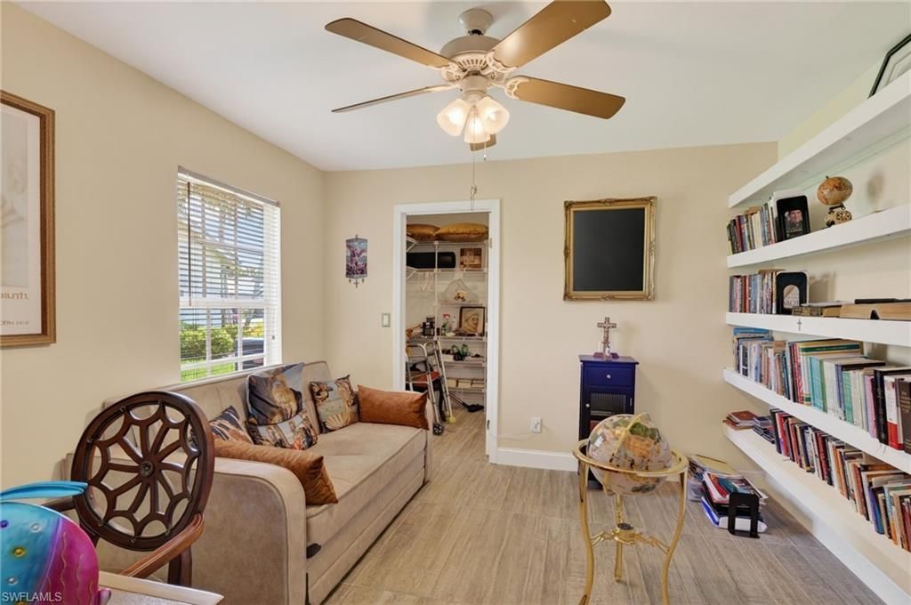 22656 Fountain Lakes Blvd, Estero, FL 33928 Photo