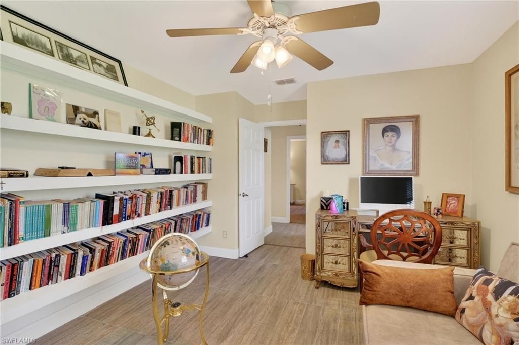 22656 Fountain Lakes Blvd, Estero, FL 33928 Photo