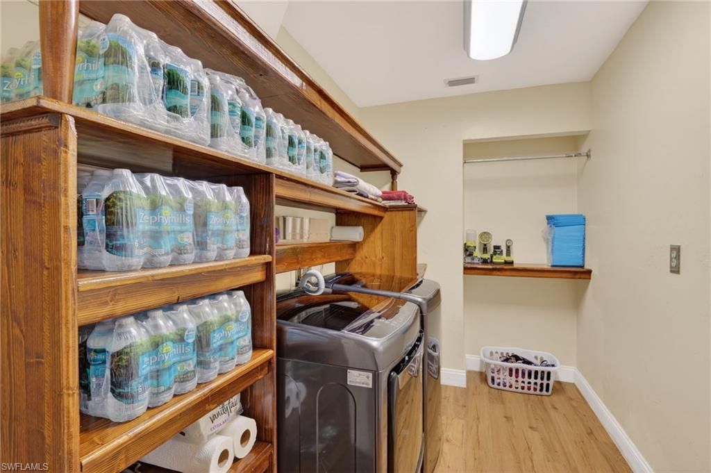 22656 Fountain Lakes Blvd, Estero, FL 33928 Photo