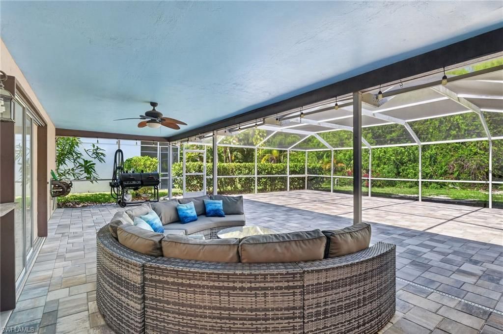 22656 Fountain Lakes Blvd, Estero, FL 33928 Photo