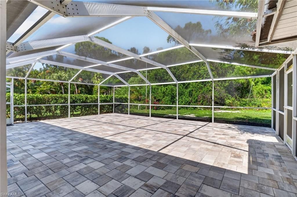 22656 Fountain Lakes Blvd, Estero, FL 33928 Photo