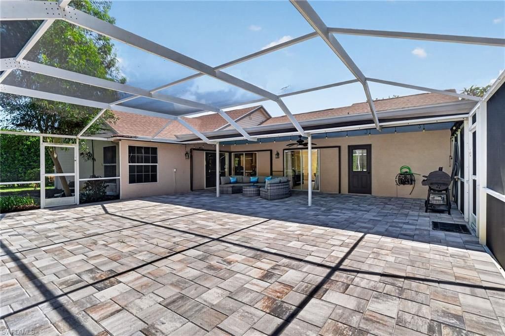 22656 Fountain Lakes Blvd, Estero, FL 33928 Photo