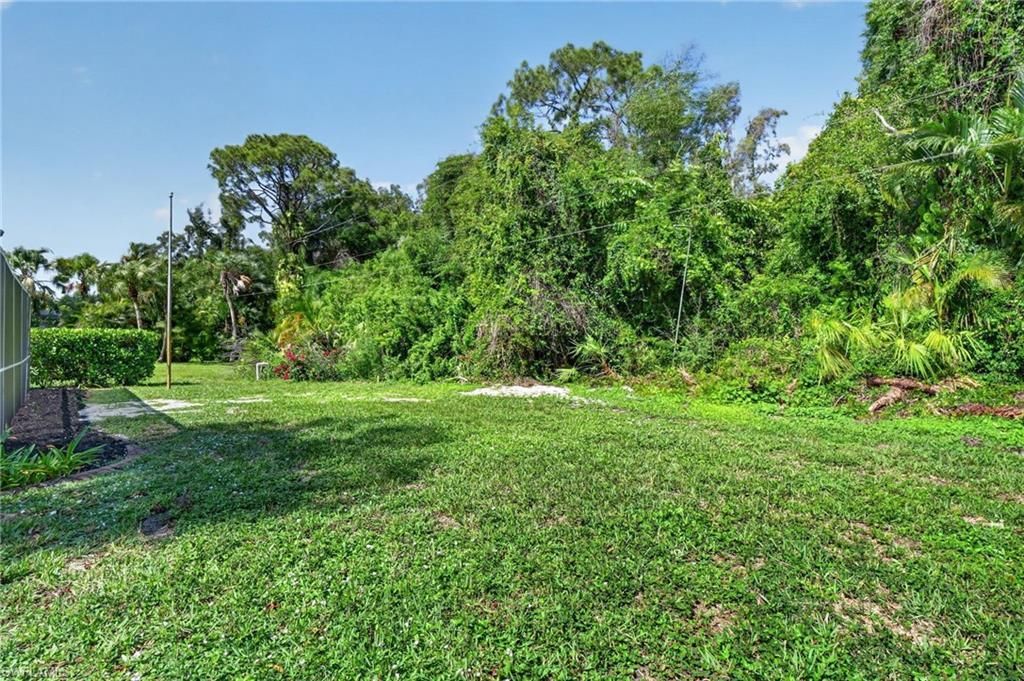 22656 Fountain Lakes Blvd, Estero, FL 33928 Photo