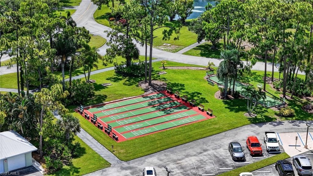 22656 Fountain Lakes Blvd, Estero, FL 33928 Photo