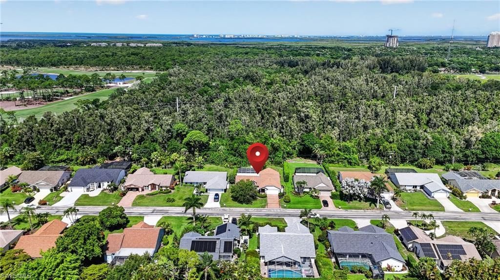 22656 Fountain Lakes Blvd, Estero, FL 33928 Photo