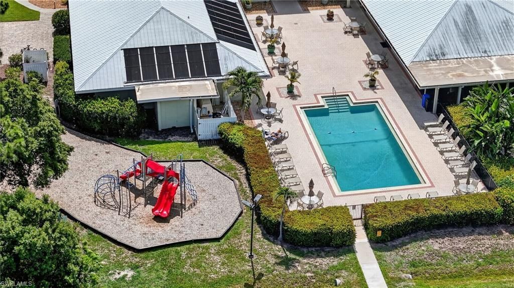 22656 Fountain Lakes Blvd, Estero, FL 33928 Photo